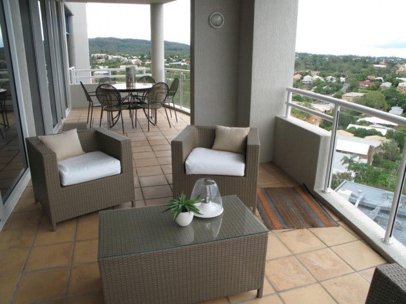 224/180 SWANN ROAD, Taringa QLD 4068