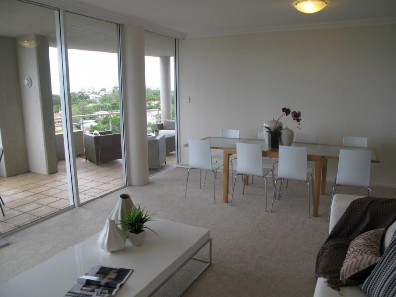 224/180 SWANN ROAD, Taringa QLD 4068