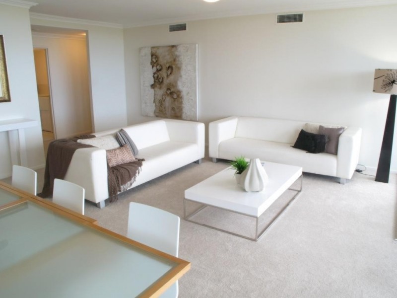 224/180 SWANN ROAD, Taringa QLD 4068