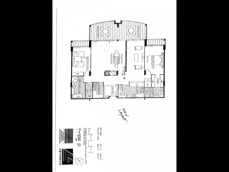 224/180 SWANN ROAD, Taringa QLD 4068