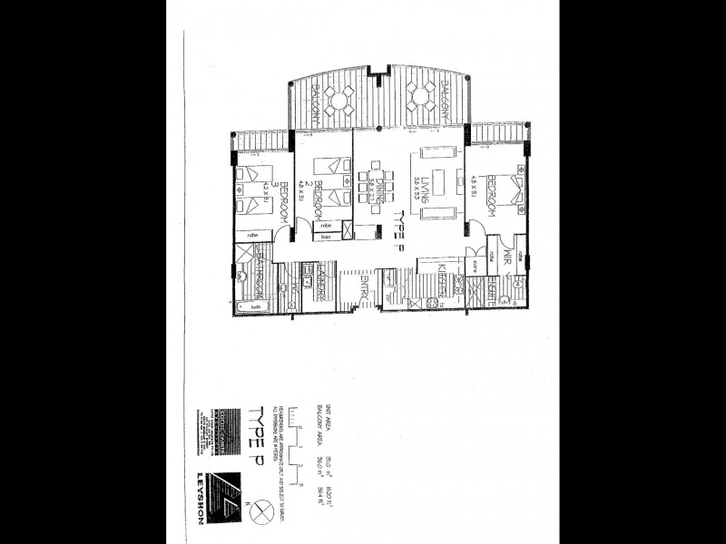 224/180 SWANN ROAD, Taringa QLD 4068