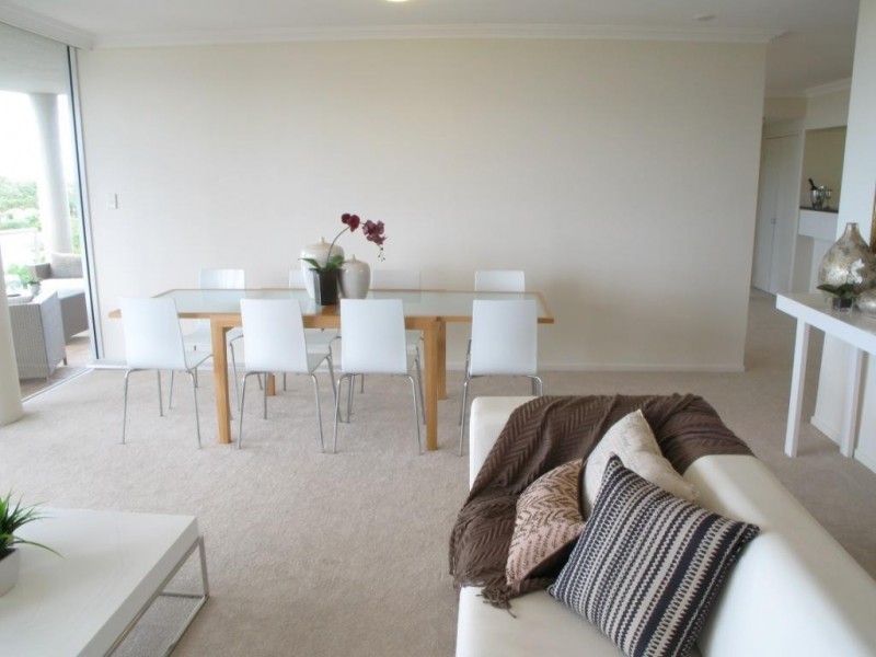 224/180 SWANN ROAD, Taringa QLD 4068