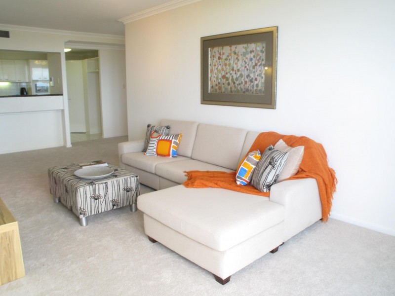 224/180 SWANN ROAD, Taringa QLD 4068