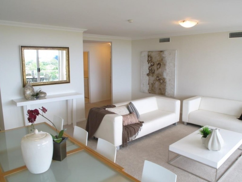 224/180 SWANN ROAD, Taringa QLD 4068