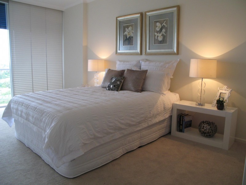 224/180 SWANN ROAD, Taringa QLD 4068