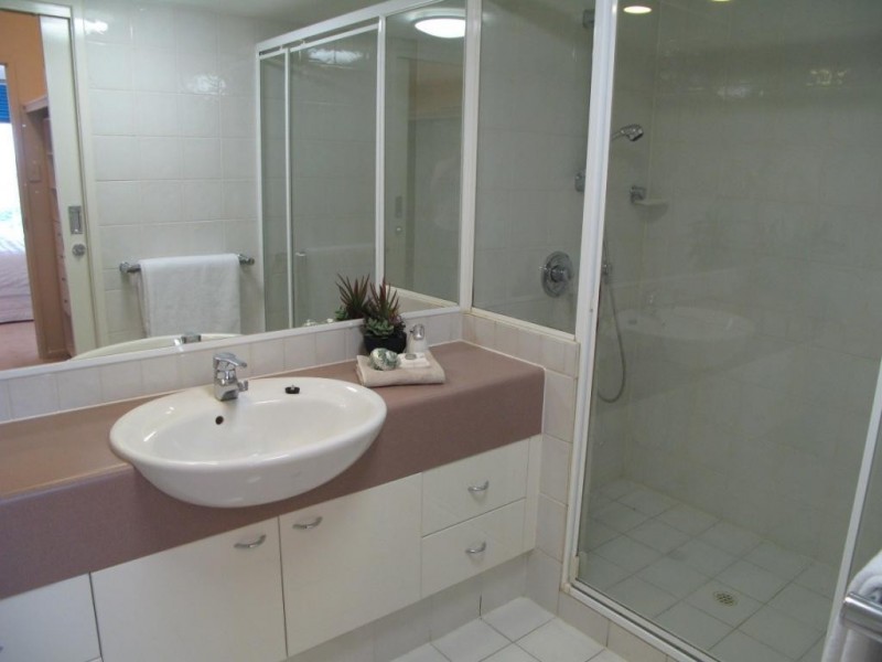 224/180 SWANN ROAD, Taringa QLD 4068