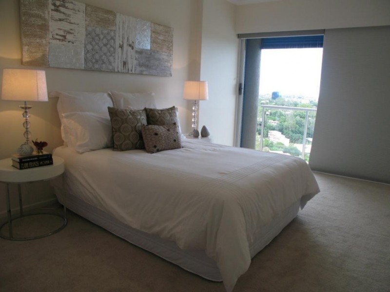 224/180 SWANN ROAD, Taringa QLD 4068