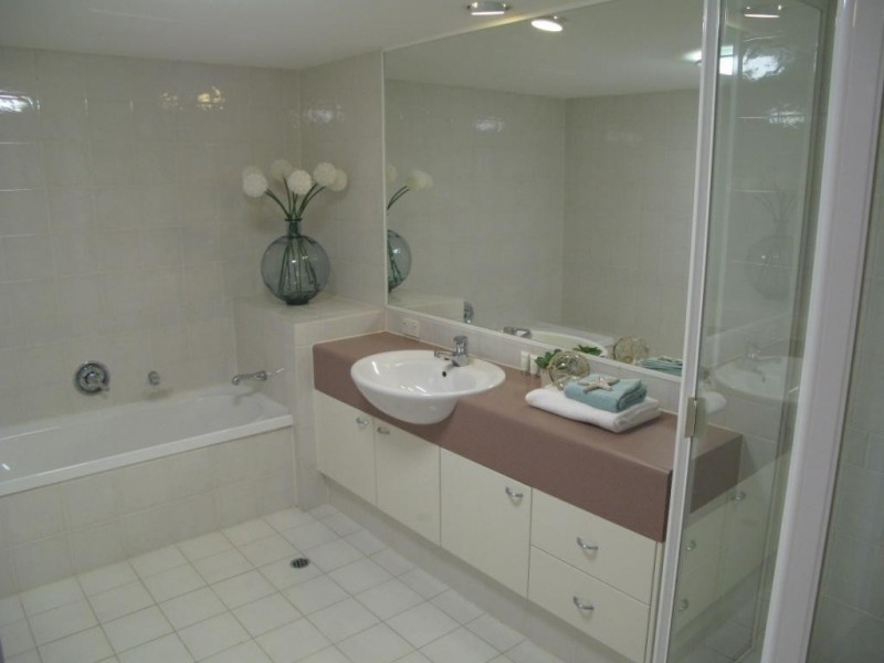 224/180 SWANN ROAD, Taringa QLD 4068