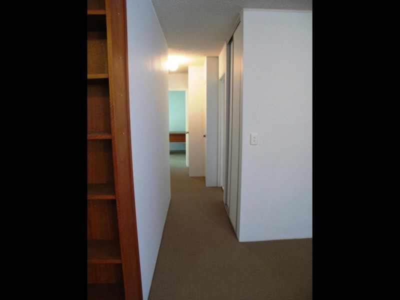 3/298 SWANN ROAD, St Lucia QLD 4067