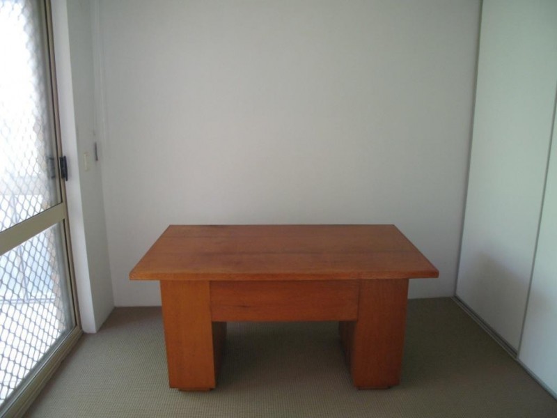 3/298 SWANN ROAD, St Lucia QLD 4067