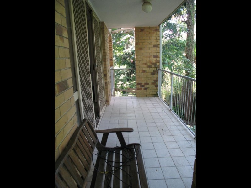 3/298 SWANN ROAD, St Lucia QLD 4067