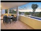 302/180  SWANN ROAD, Taringa QLD 4068