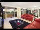 302/180  SWANN ROAD, Taringa QLD 4068