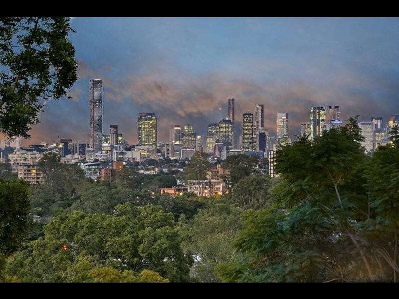 302/180  SWANN ROAD, Taringa QLD 4068