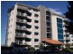 302/180  SWANN ROAD, Taringa QLD 4068