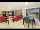 302/180  SWANN ROAD, Taringa QLD 4068