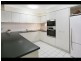 302/180  SWANN ROAD, Taringa QLD 4068
