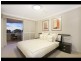 302/180  SWANN ROAD, Taringa QLD 4068
