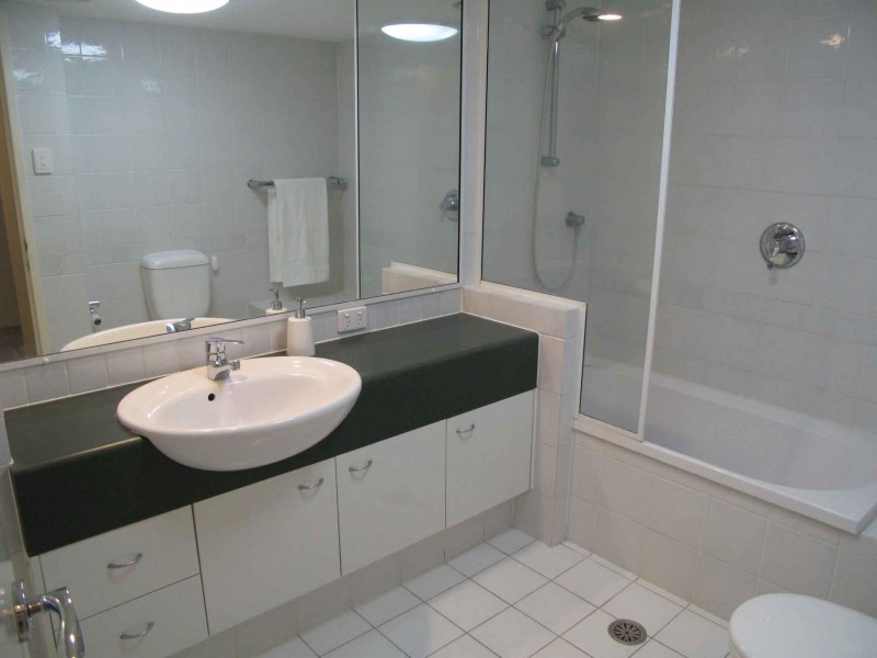 302/180  SWANN ROAD, Taringa QLD 4068