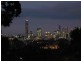 302/180  SWANN ROAD, Taringa QLD 4068