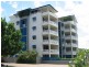 116/180 SWANN ROAD, Taringa QLD 4068
