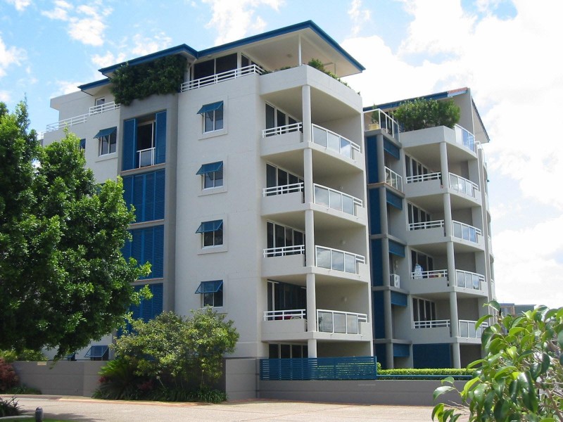 116/180 SWANN ROAD, Taringa QLD 4068
