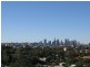 116/180 SWANN ROAD, Taringa QLD 4068