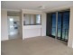 116/180 SWANN ROAD, Taringa QLD 4068