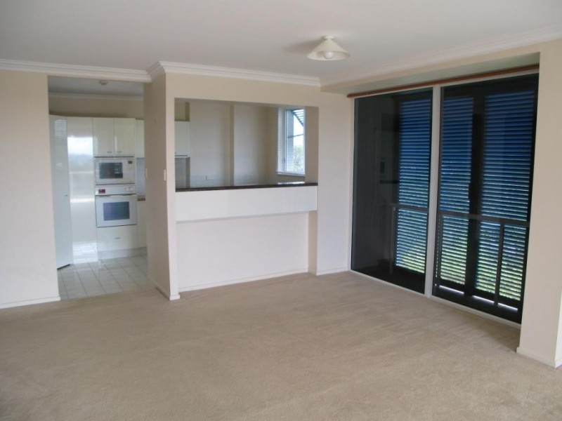 116/180 SWANN ROAD, Taringa QLD 4068