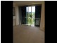116/180 SWANN ROAD, Taringa QLD 4068