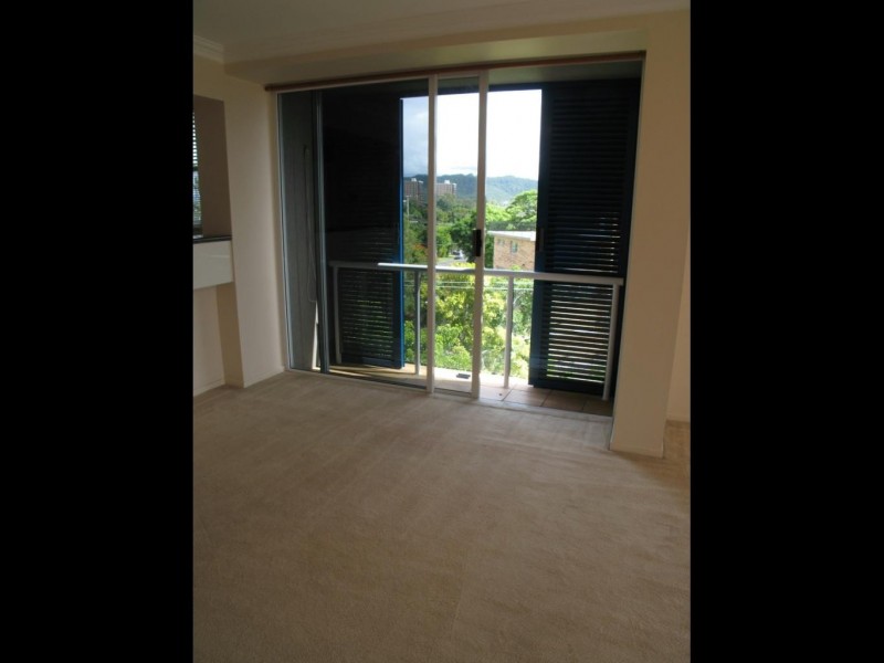 116/180 SWANN ROAD, Taringa QLD 4068