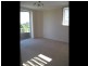 116/180 SWANN ROAD, Taringa QLD 4068