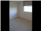 116/180 SWANN ROAD, Taringa QLD 4068