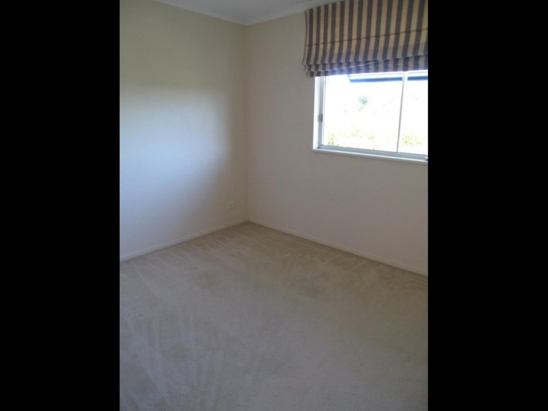 116/180 SWANN ROAD, Taringa QLD 4068