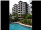 116/180 SWANN ROAD, Taringa QLD 4068