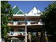 Taringa QLD 4068