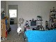 Taringa QLD 4068