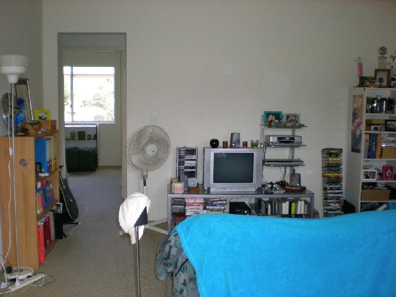 Taringa QLD 4068