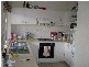 Taringa QLD 4068