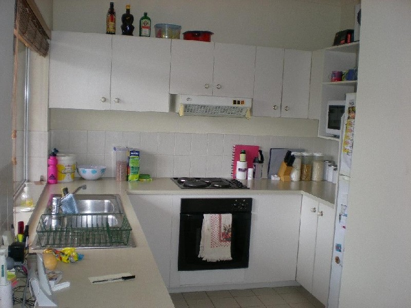Taringa QLD 4068