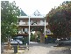 Taringa QLD 4068