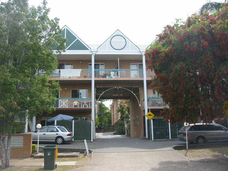 Taringa QLD 4068