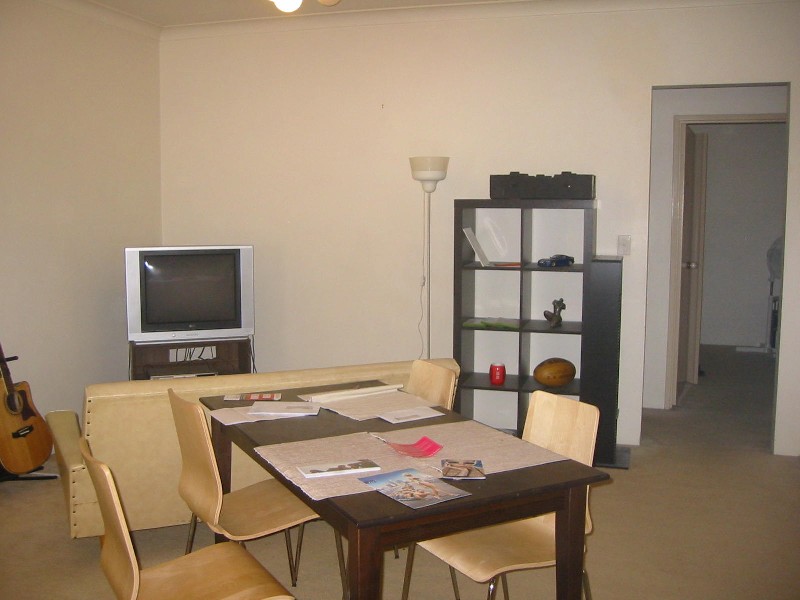 Taringa QLD 4068