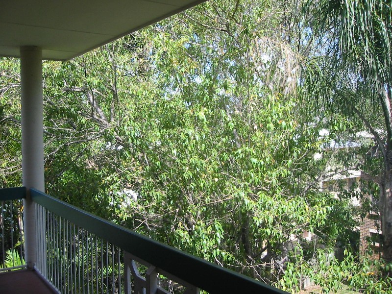 Taringa QLD 4068