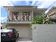 Indooroopilly QLD 4068