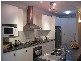 Indooroopilly QLD 4068