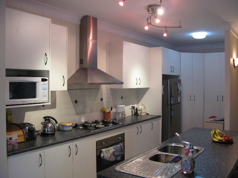 Indooroopilly QLD 4068