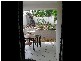Indooroopilly QLD 4068