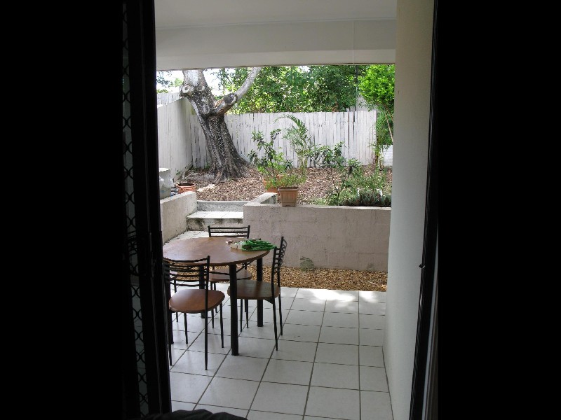 Indooroopilly QLD 4068