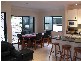 Indooroopilly QLD 4068
